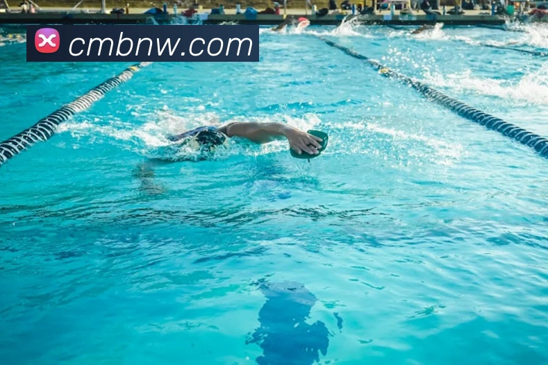 冠竞体育电子竞技官网发展历程