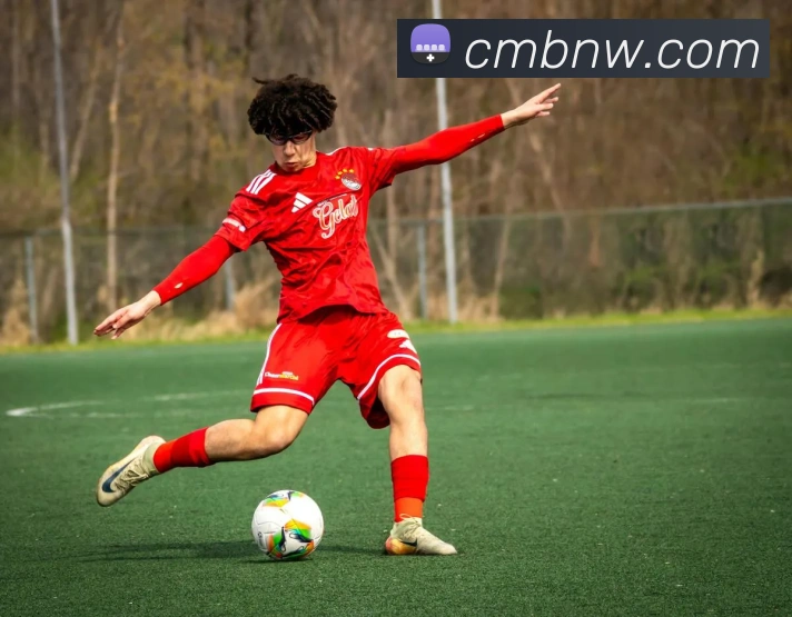 2020年NBA全明星赛时间表出炉:不容错过的篮球盛宴